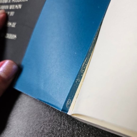 Criaturas Estranhas by Neil Gaiman - Paperback - IN PORTUGUESE - Picture 4 of 6